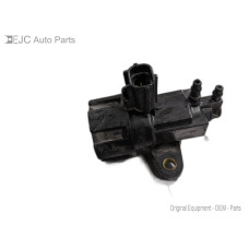 18D435 Vacuum Switch For 01-03 Ford F-150  4.2